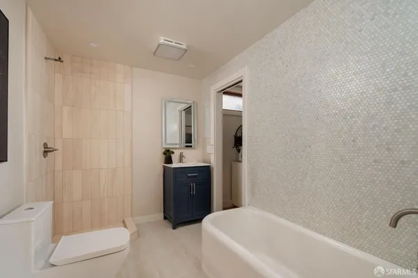 $2,795,000 | 725 Shotwell Street, San Francisco, CA 94110