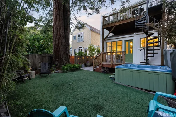 $2,795,000 | 725 Shotwell Street, San Francisco, CA 94110