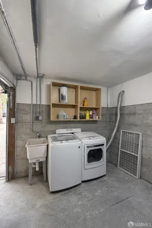 $2,795,000 | 725 Shotwell Street, San Francisco, CA 94110