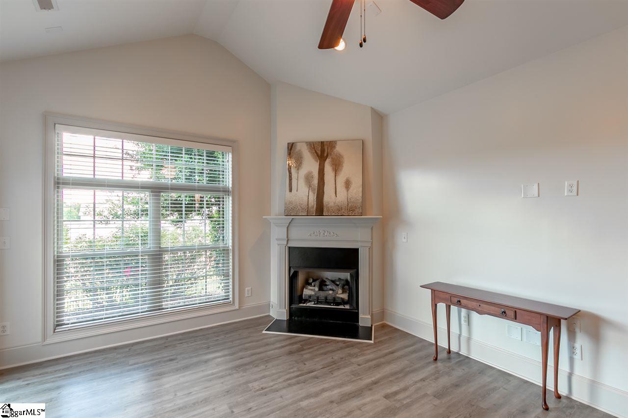 1 Mossycup Road Taylors, SC 29687 - Photo 14 of 33 Gallery Image 14