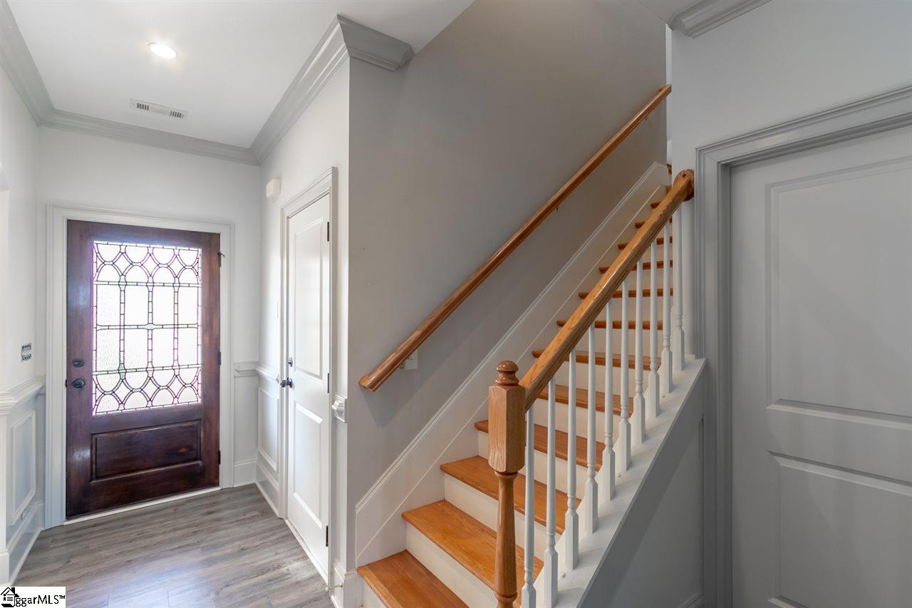 1 Mossycup Road Taylors, SC 29687 - Photo 22 of 33 Gallery Image 22