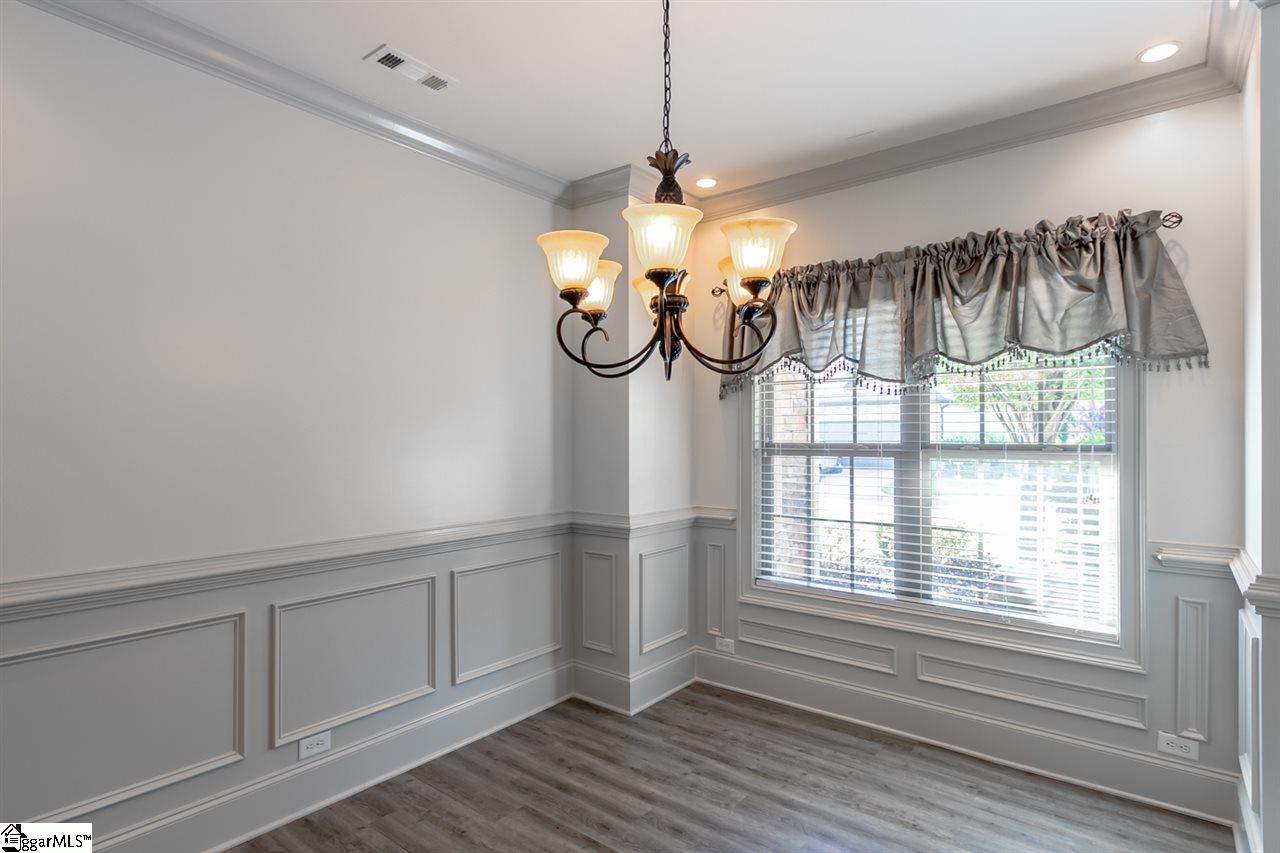 1 Mossycup Road Taylors, SC 29687 - Photo 8 of 33 Gallery Image 8