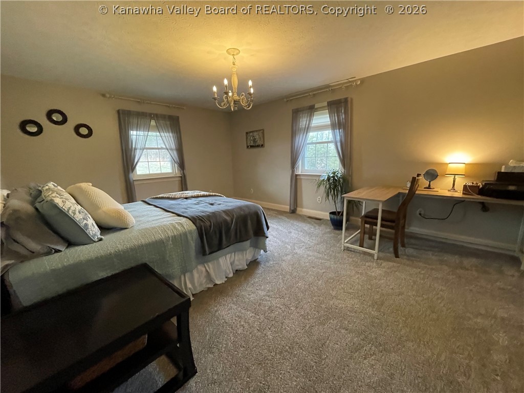 110 Price Road Mineral Wells, WV 26150 - Photo 13 of 39 Gallery Image 13