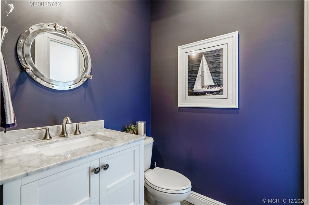5021 Southeast Inlet Isle Way Stuart, FL 34997 - Photo 32 of 56 Gallery Image 32