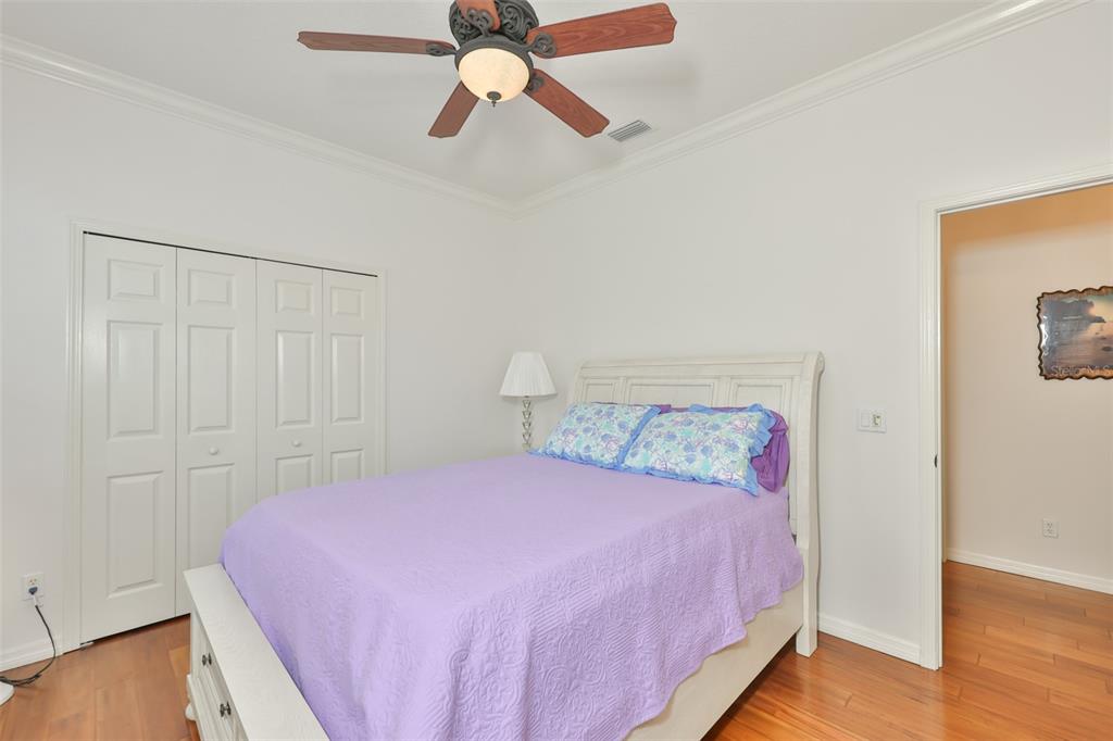 147 Silver Falls Drive Apollo Beach, FL 33572 - Photo 32 of 72