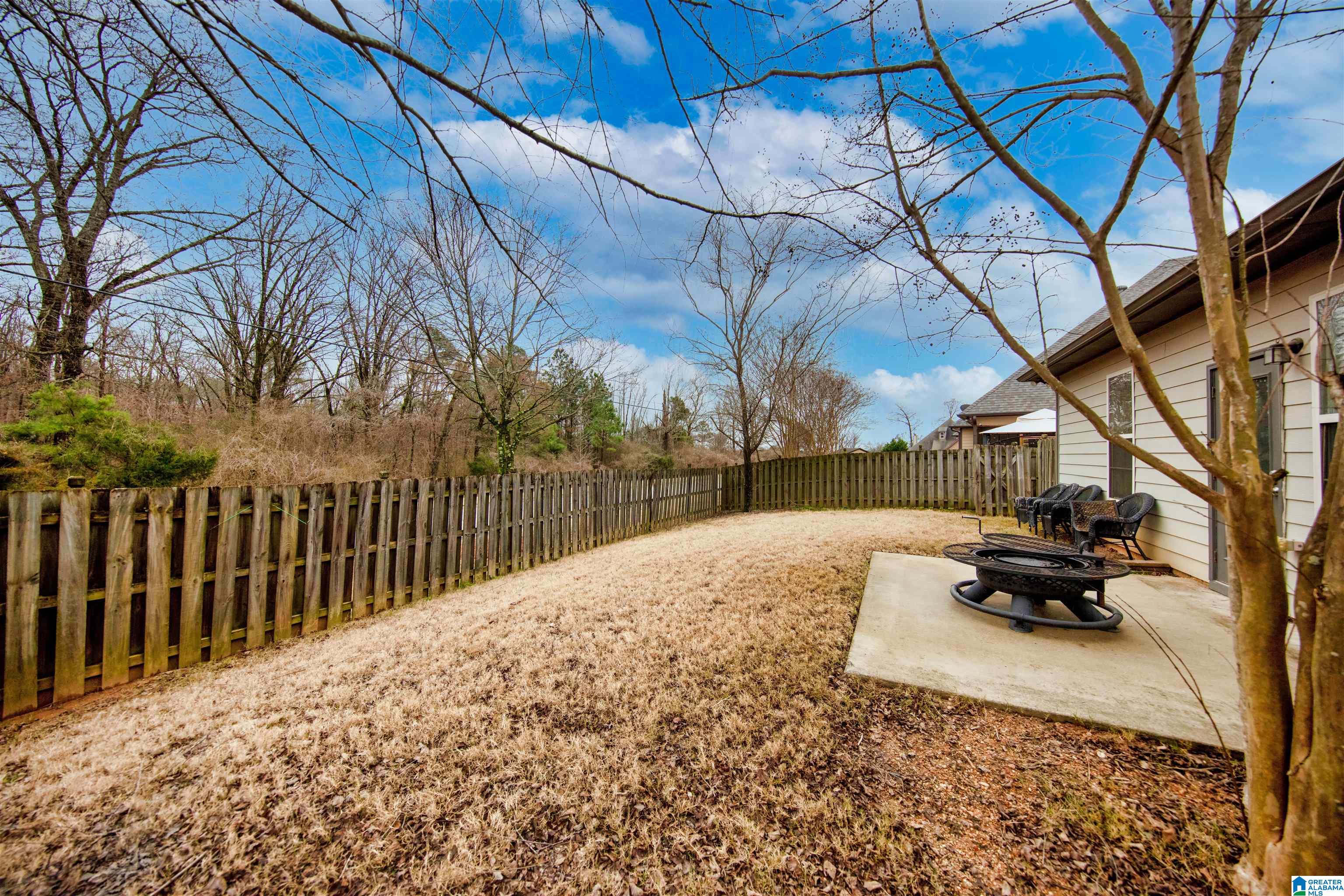 1008 Maryanna Road Calera, AL 35040 - Photo 21 of 24