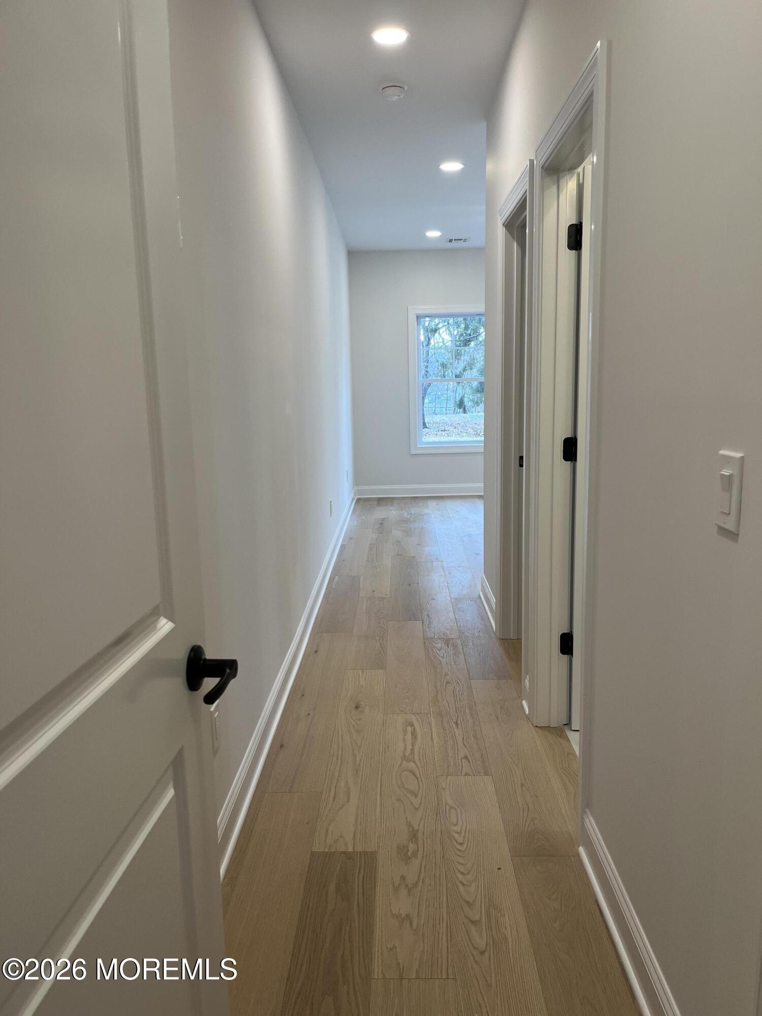 10 Johnson Avenue Matawan, NJ 07747 - Photo 11 of 33 IMG_6629