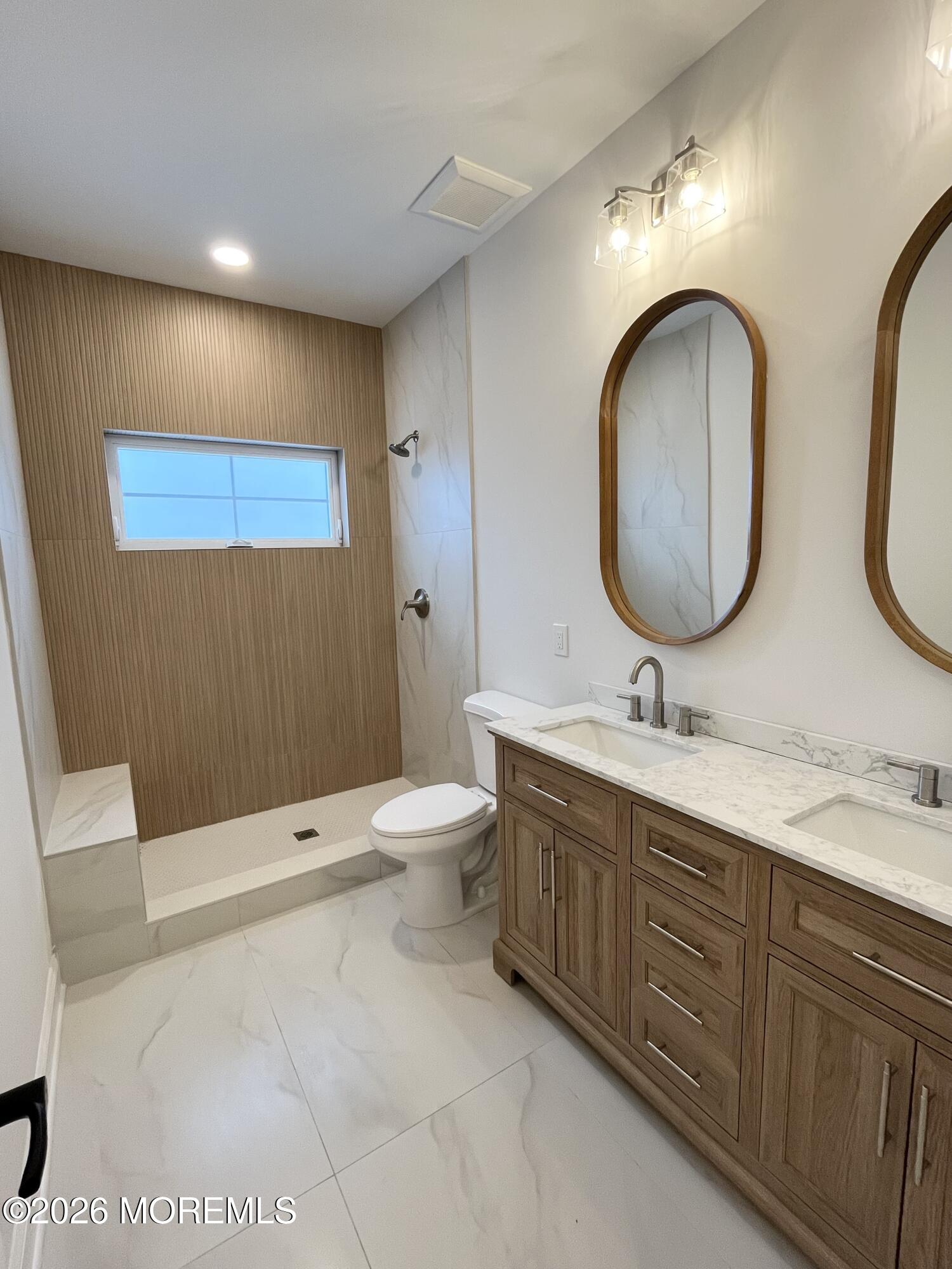 10 Johnson Avenue Matawan, NJ 07747 - Photo 12 of 33 IMG_6623