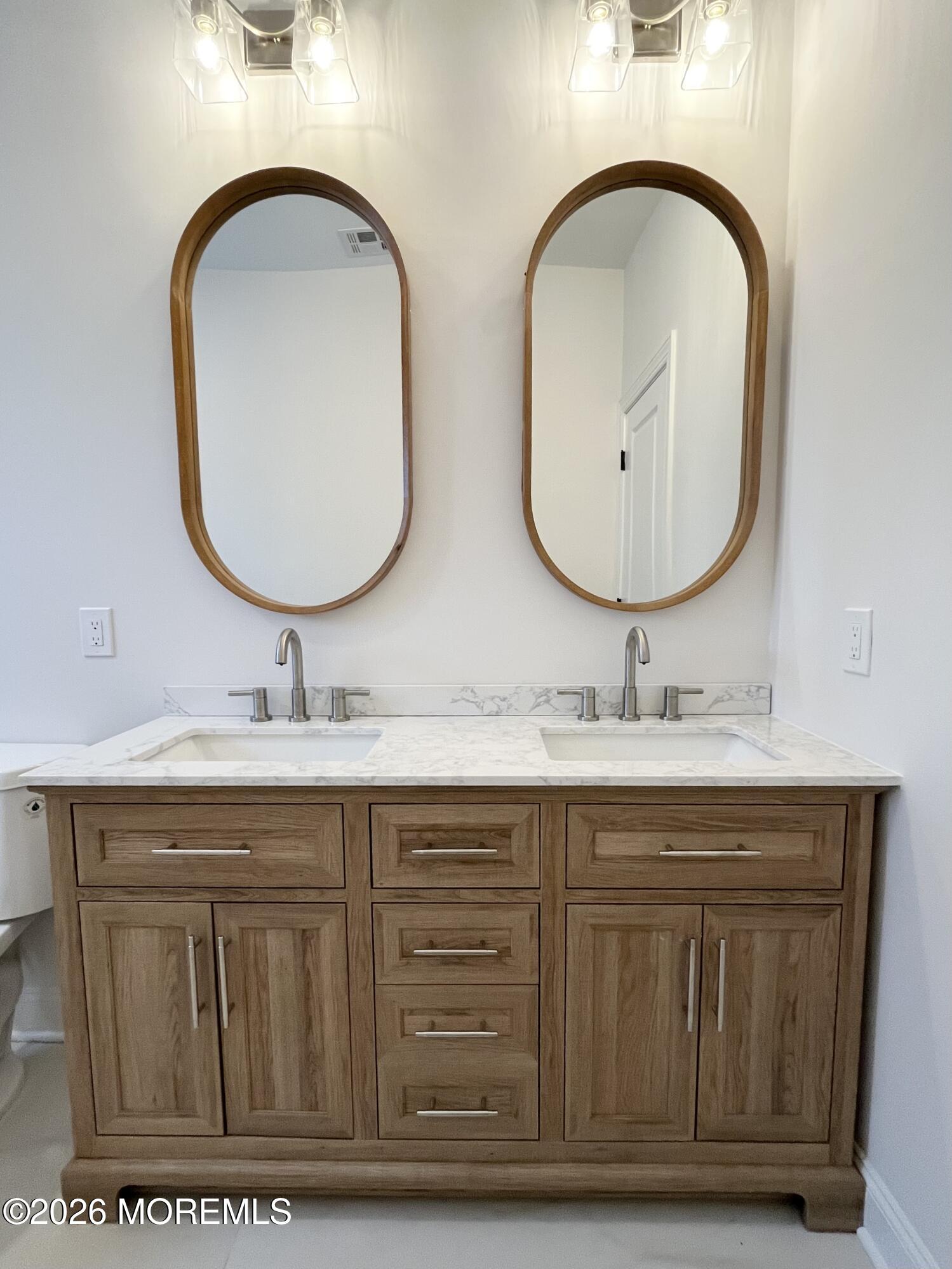 10 Johnson Avenue Matawan, NJ 07747 - Photo 13 of 33 IMG_6626