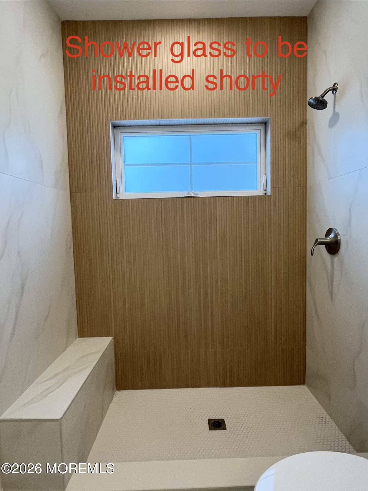 10 Johnson Avenue Matawan, NJ 07747 - Photo 14 of 33 IMG_6628