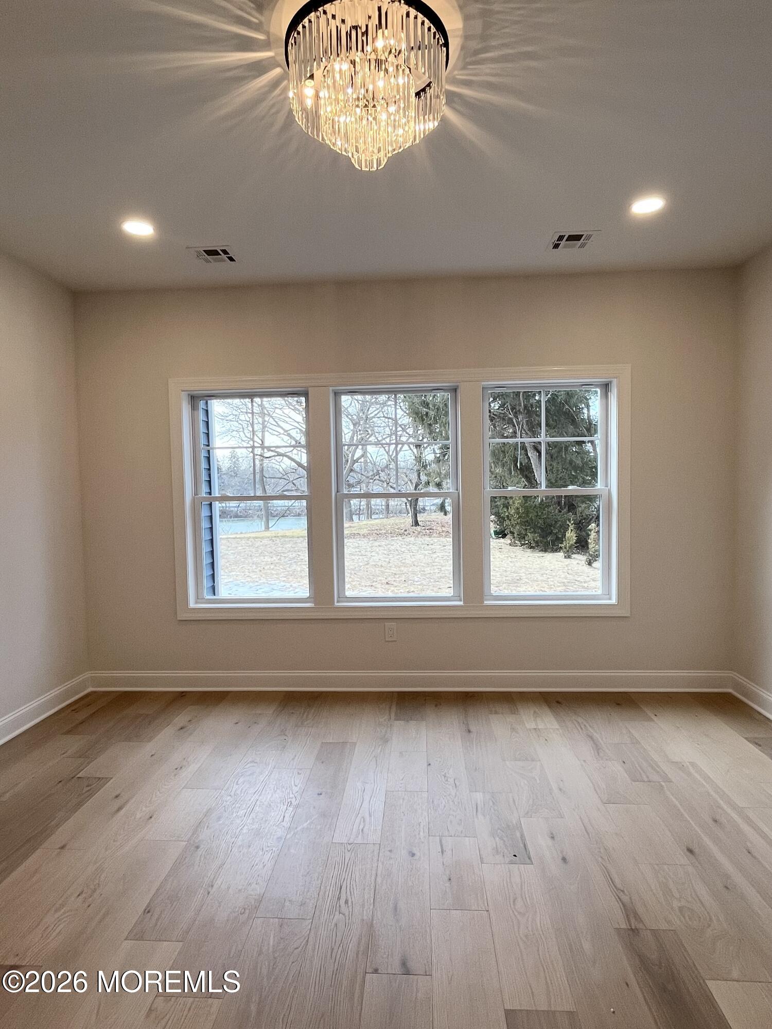 10 Johnson Avenue Matawan, NJ 07747 - Photo 15 of 33 IMG_6620