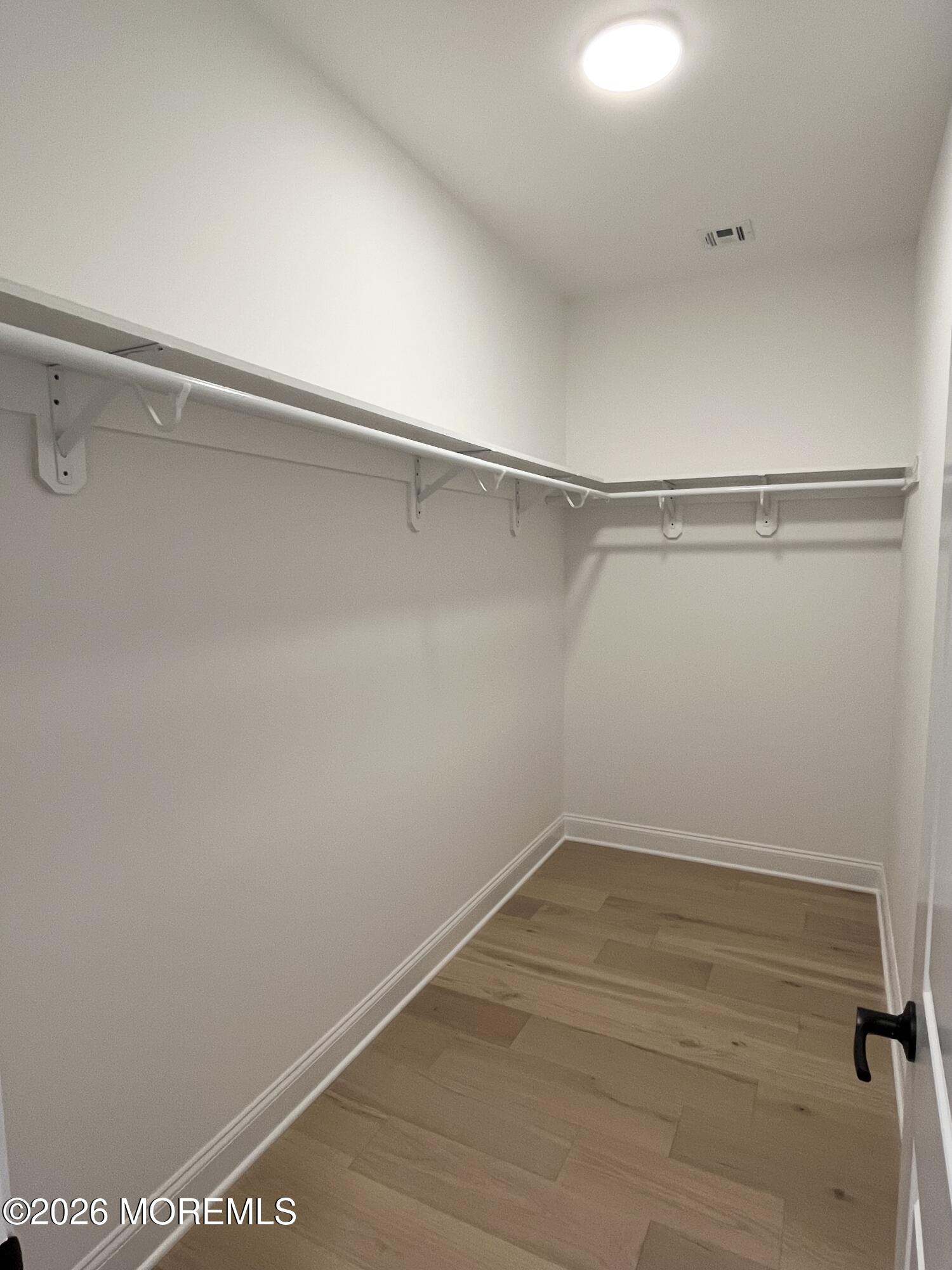 10 Johnson Avenue Matawan, NJ 07747 - Photo 16 of 33 IMG_6621