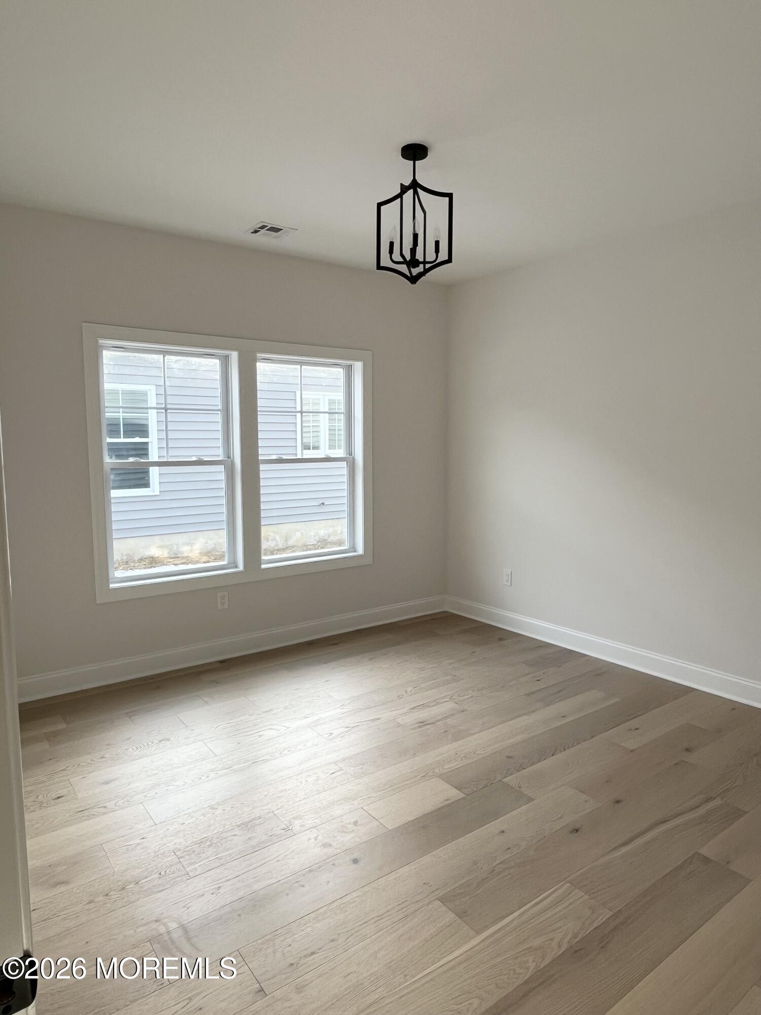 10 Johnson Avenue Matawan, NJ 07747 - Photo 17 of 33 IMG_6588