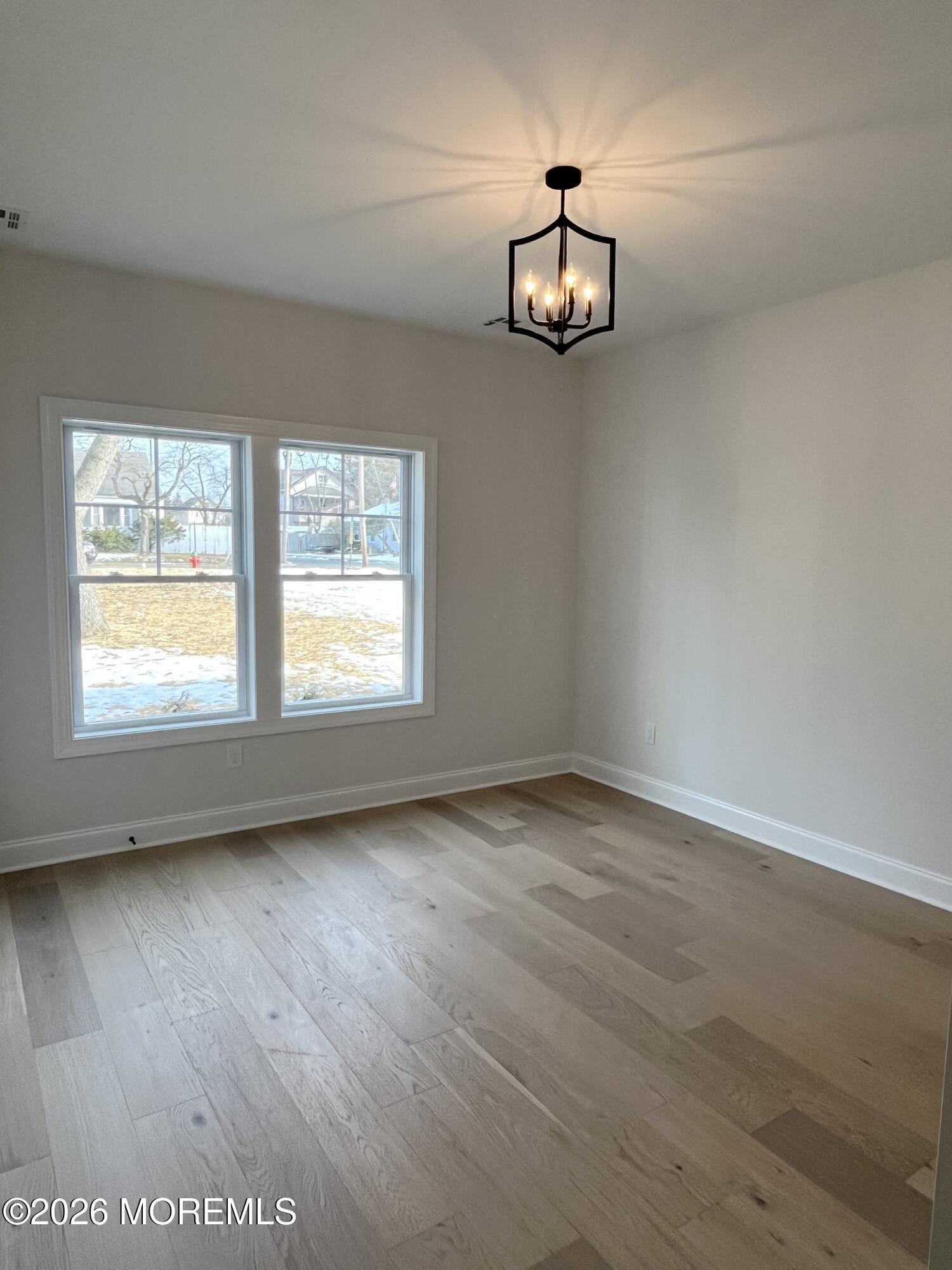 10 Johnson Avenue Matawan, NJ 07747 - Photo 18 of 33 IMG_6589