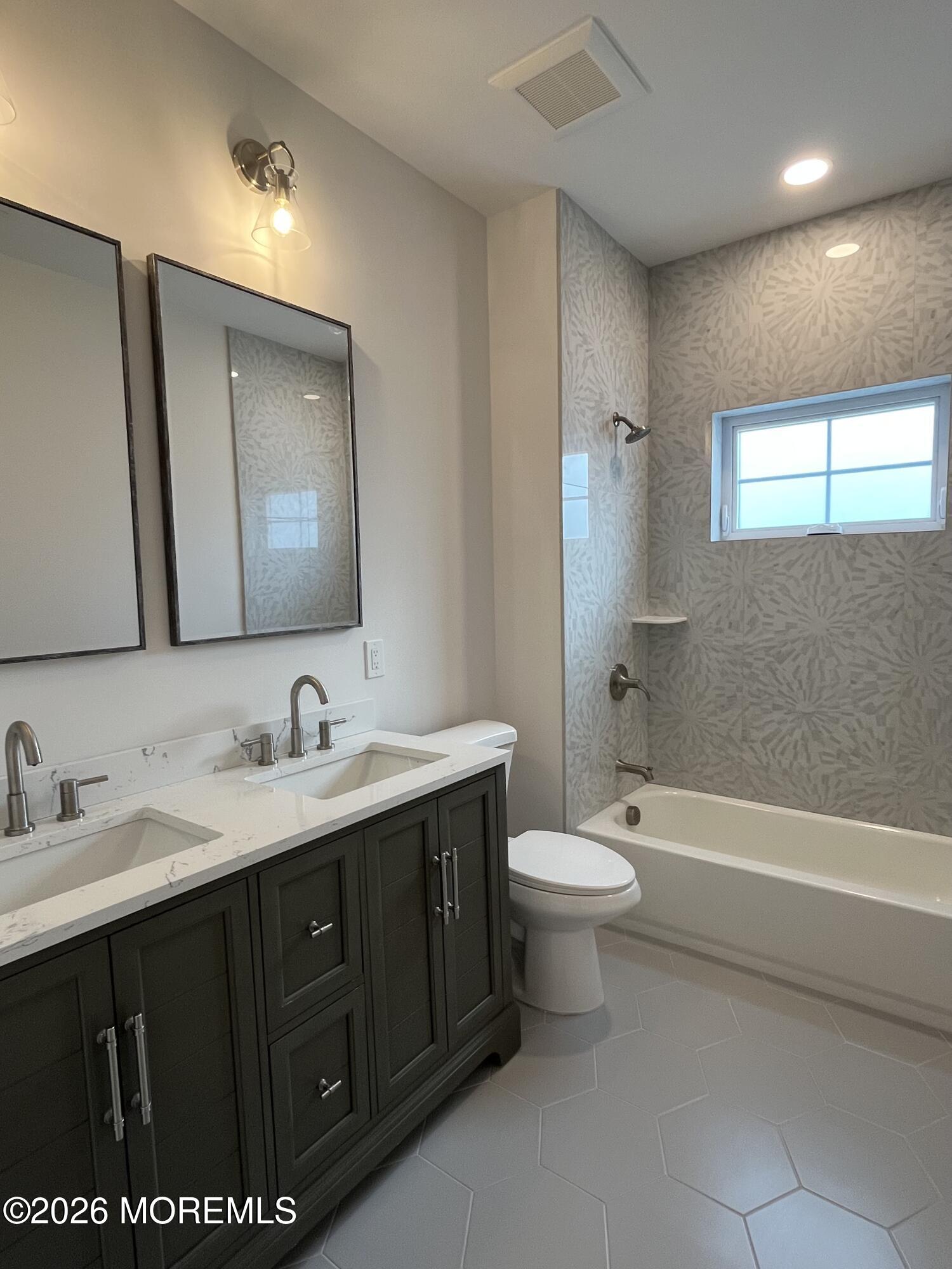 10 Johnson Avenue Matawan, NJ 07747 - Photo 19 of 33 IMG_6611