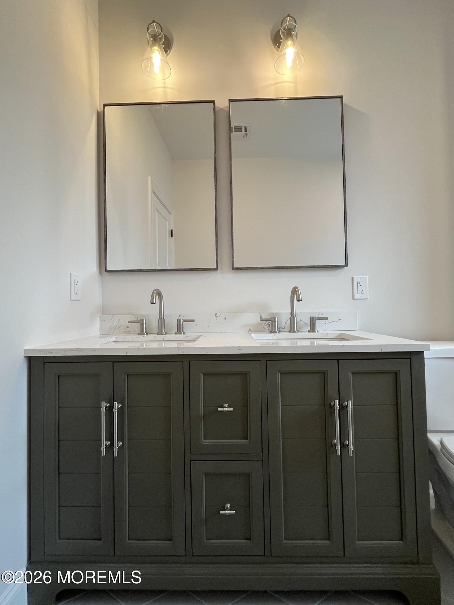 10 Johnson Avenue Matawan, NJ 07747 - Photo 20 of 33 IMG_6615