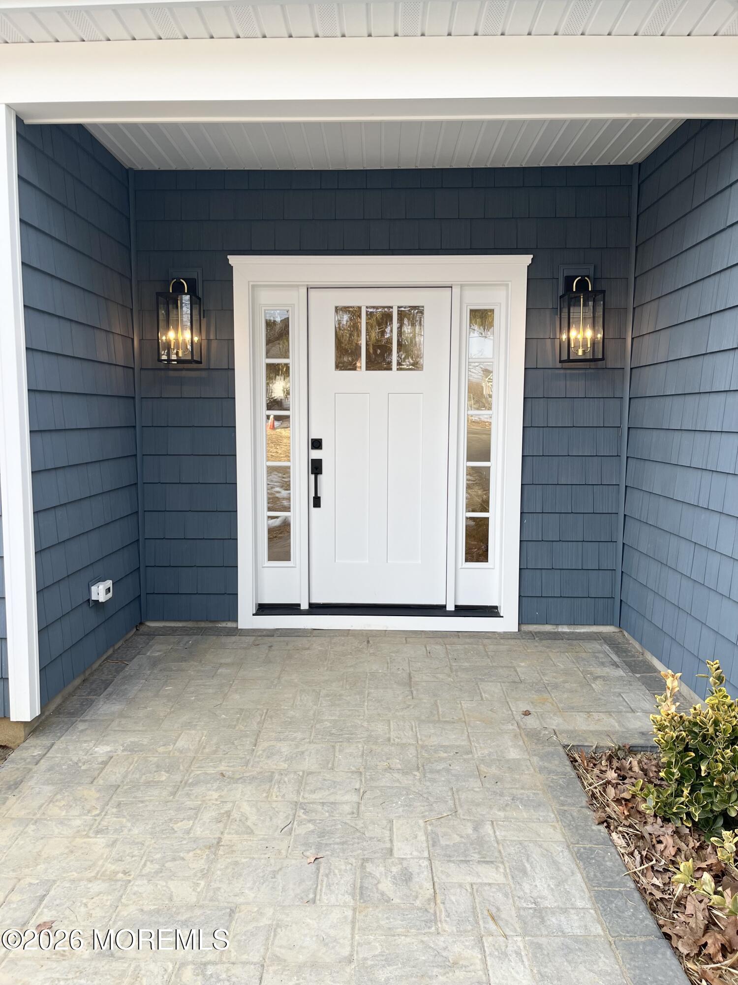 10 Johnson Avenue Matawan, NJ 07747 - Photo 2 of 33 IMG_6631