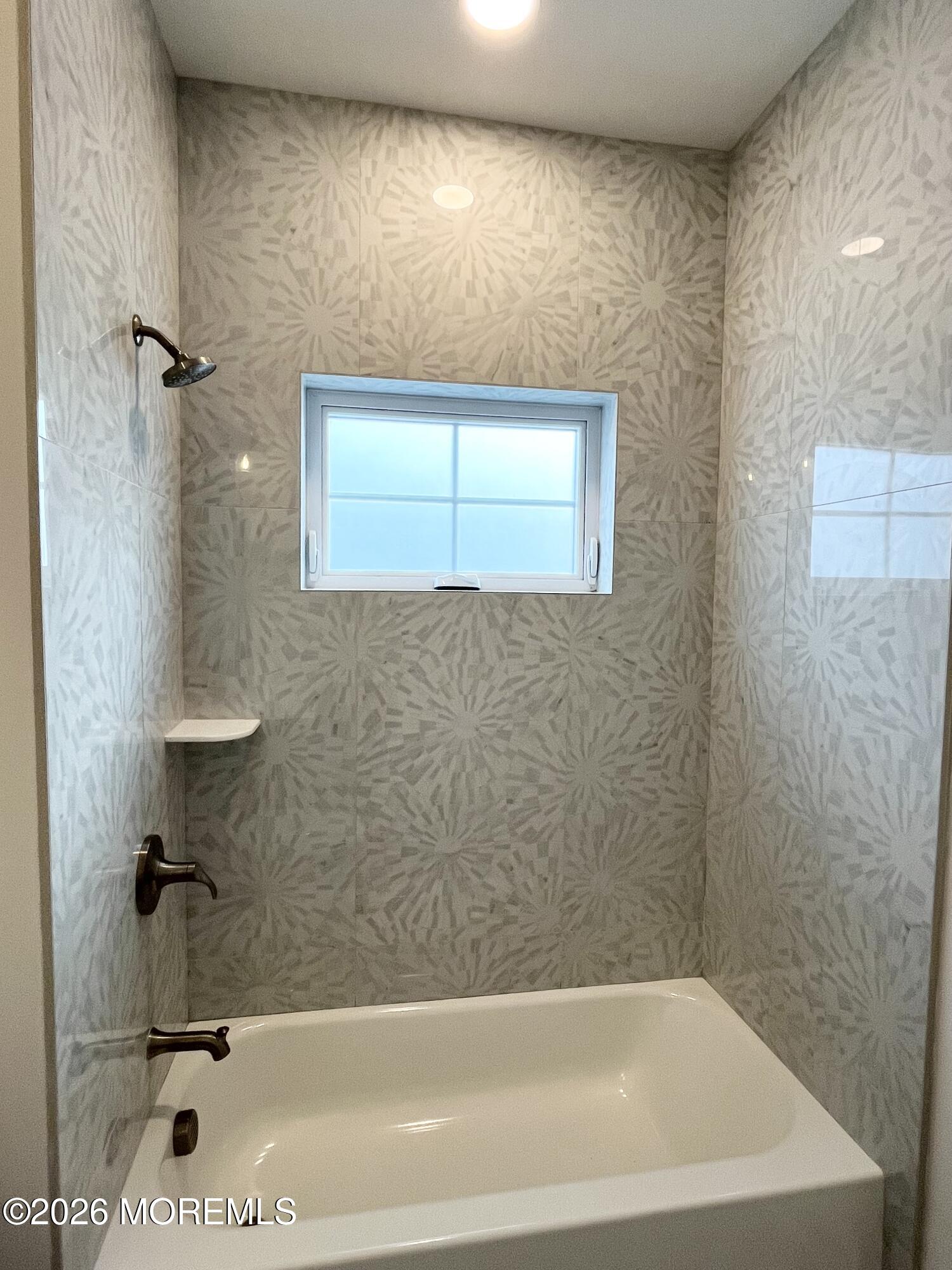 10 Johnson Avenue Matawan, NJ 07747 - Photo 21 of 33 IMG_6618