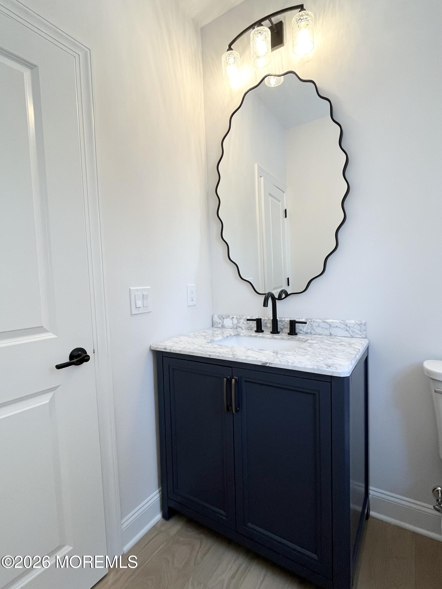 10 Johnson Avenue Matawan, NJ 07747 - Photo 22 of 33 IMG_6593