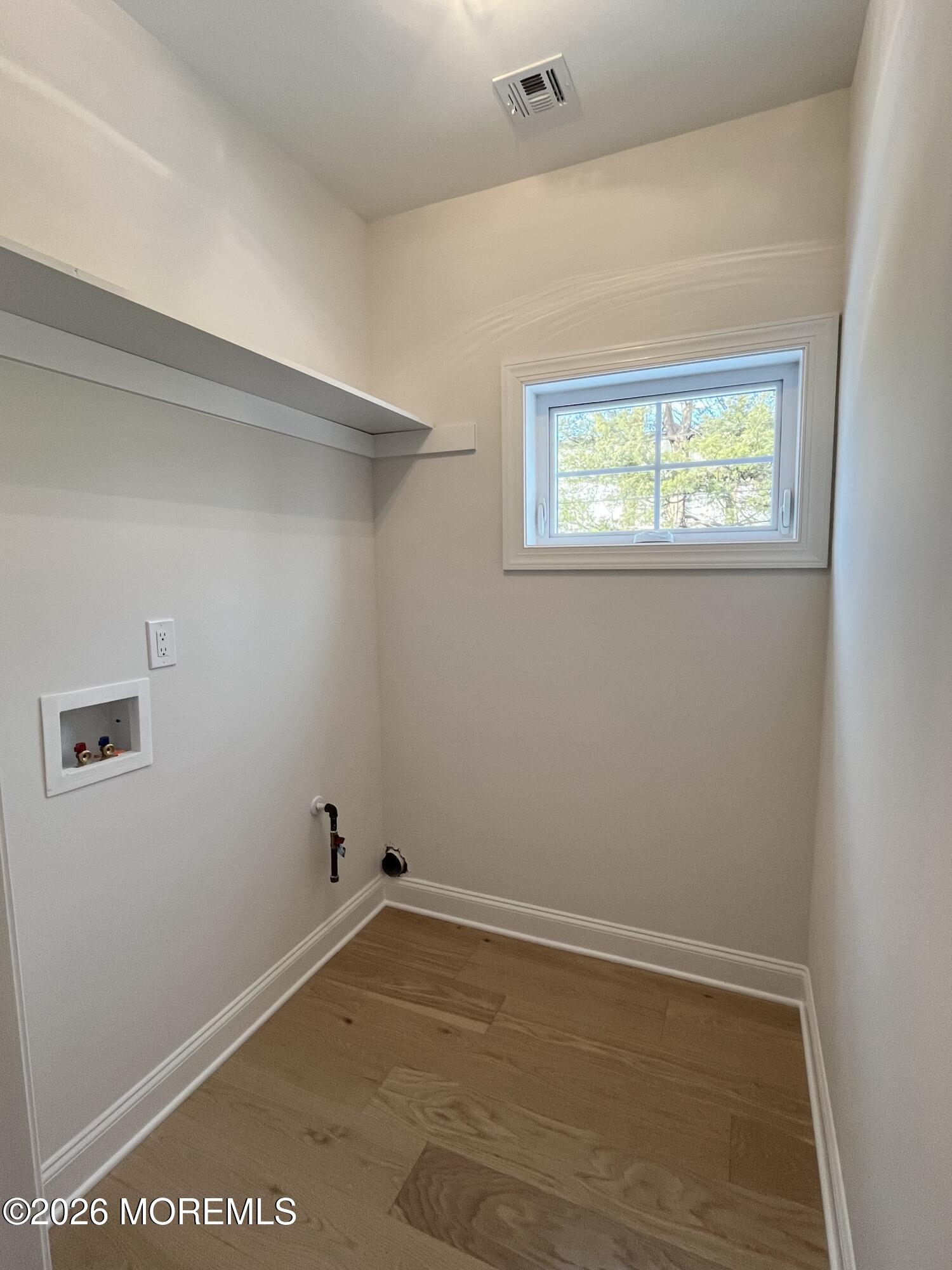 10 Johnson Avenue Matawan, NJ 07747 - Photo 23 of 33 IMG_6595