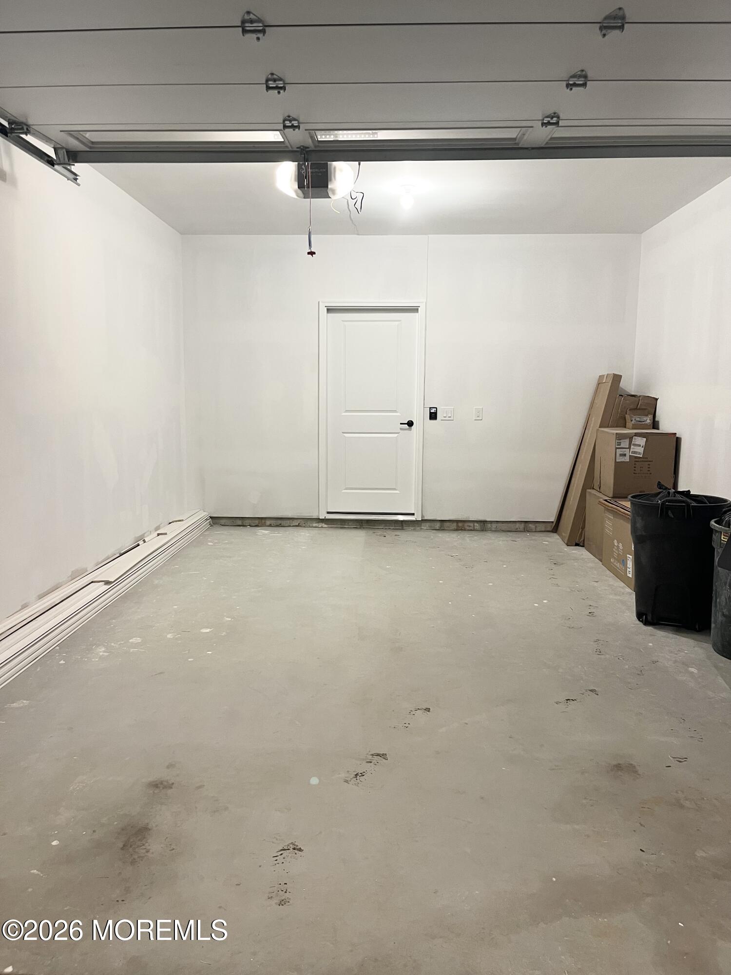 10 Johnson Avenue Matawan, NJ 07747 - Photo 24 of 33 IMG_6659