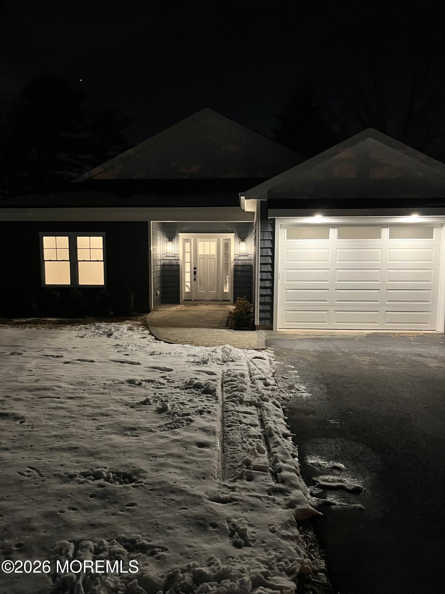 10 Johnson Avenue Matawan, NJ 07747 - Photo 25 of 33 IMG_6527