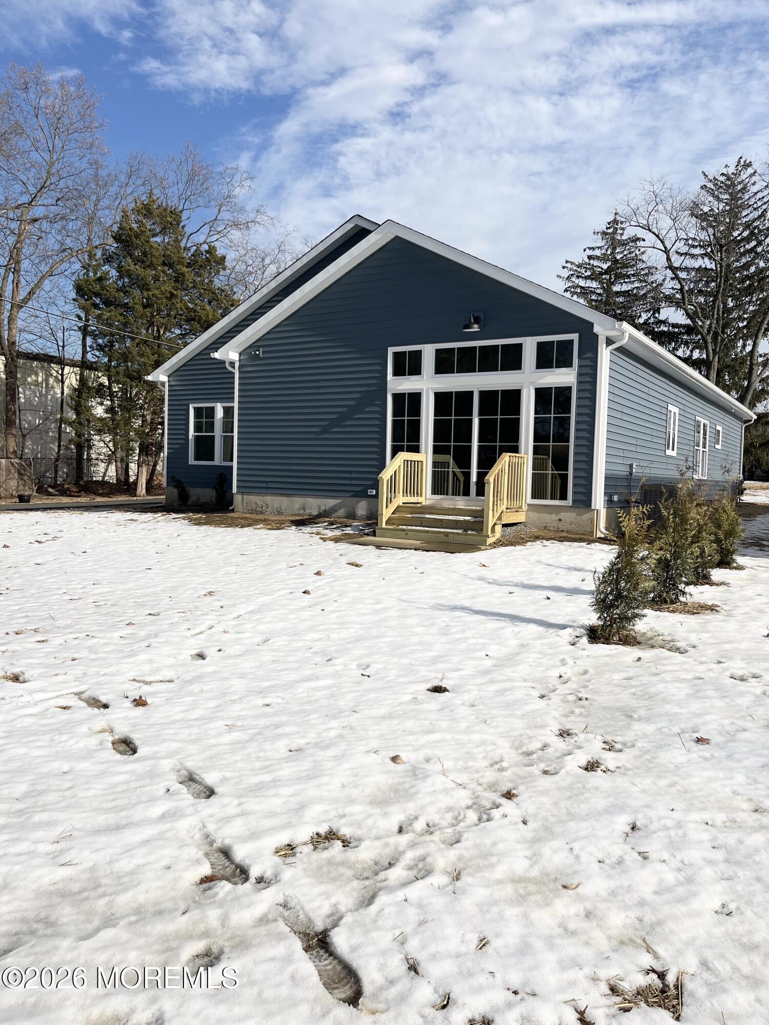 10 Johnson Avenue Matawan, NJ 07747 - Photo 26 of 33 IMG_6585