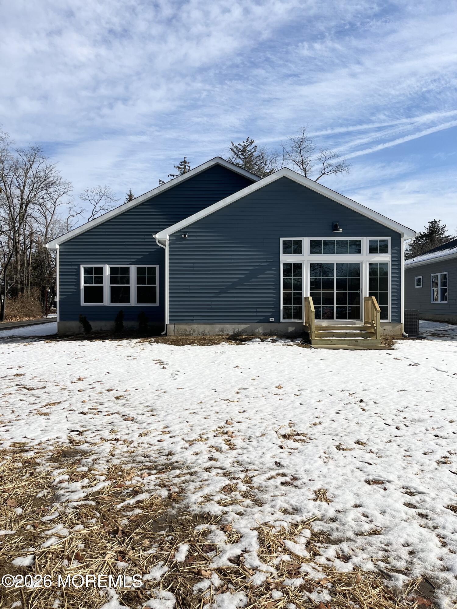 10 Johnson Avenue Matawan, NJ 07747 - Photo 27 of 33 IMG_6575