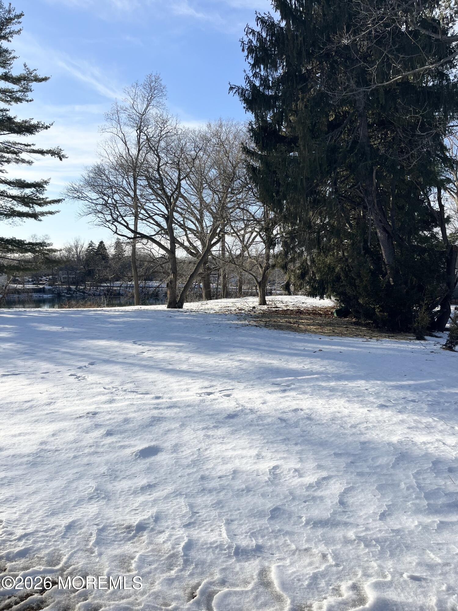 10 Johnson Avenue Matawan, NJ 07747 - Photo 28 of 33 IMG_6509