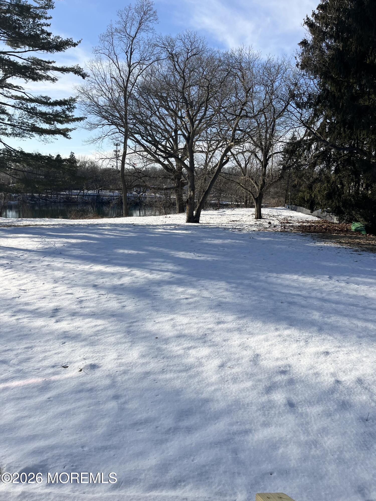 10 Johnson Avenue Matawan, NJ 07747 - Photo 29 of 33 IMG_6508