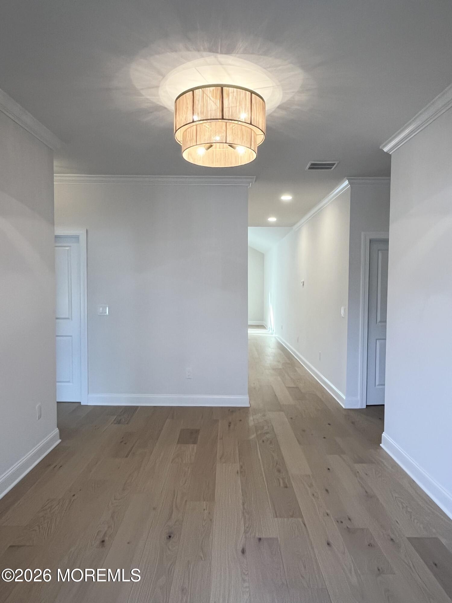 10 Johnson Avenue Matawan, NJ 07747 - Photo 3 of 33 IMG_6597