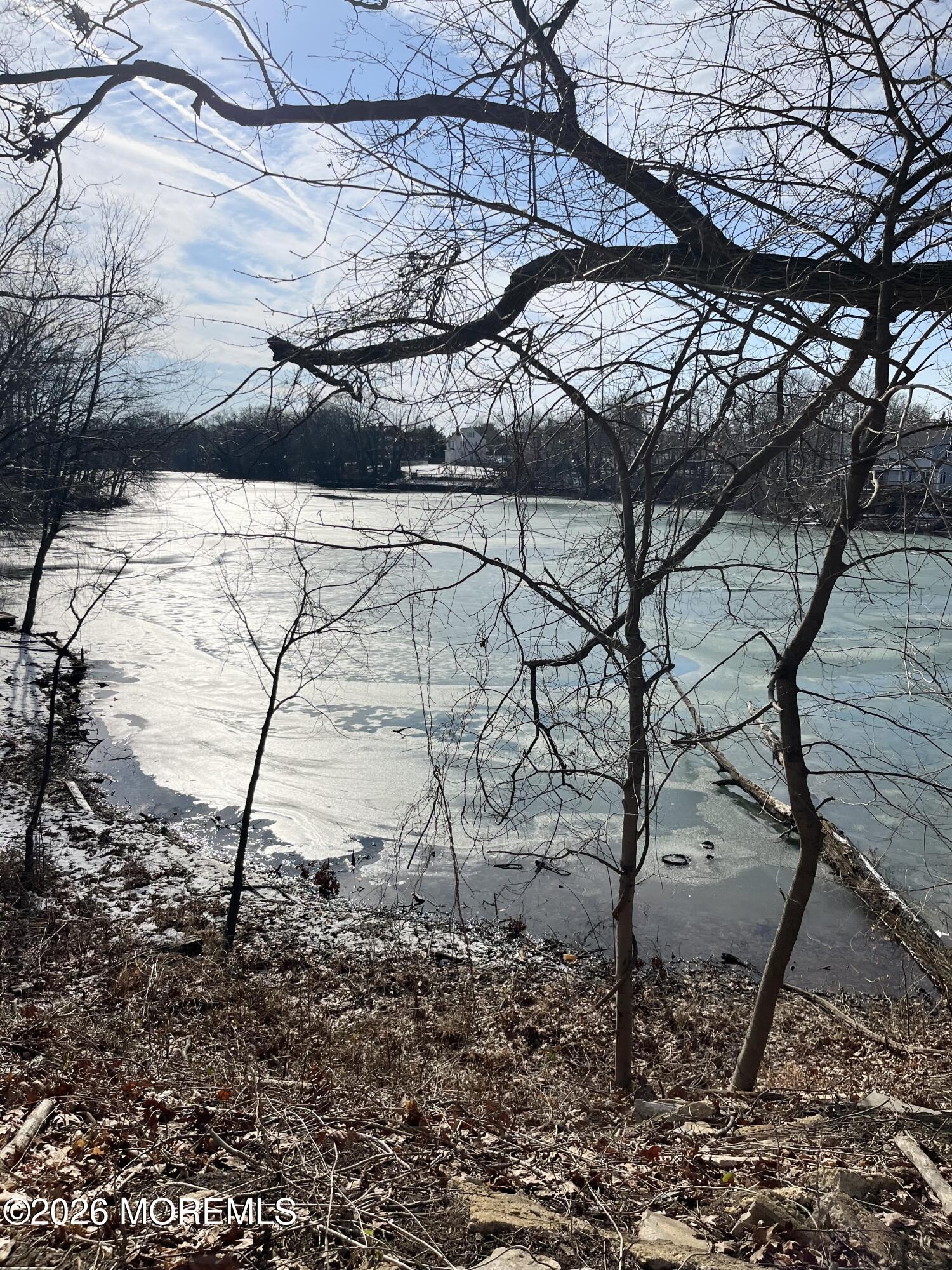 10 Johnson Avenue Matawan, NJ 07747 - Photo 31 of 33 IMG_6583