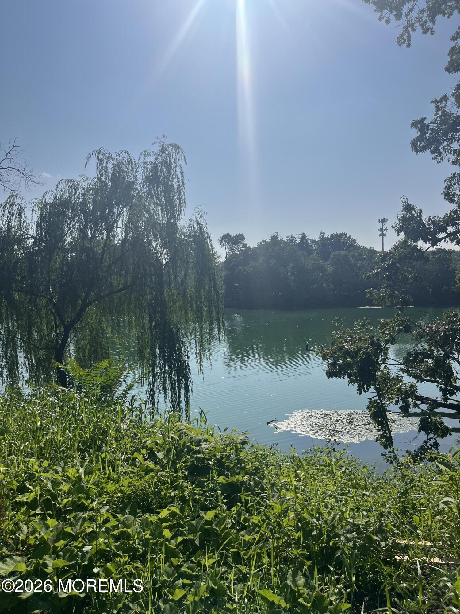 10 Johnson Avenue Matawan, NJ 07747 - Photo 32 of 33 IMG_4523