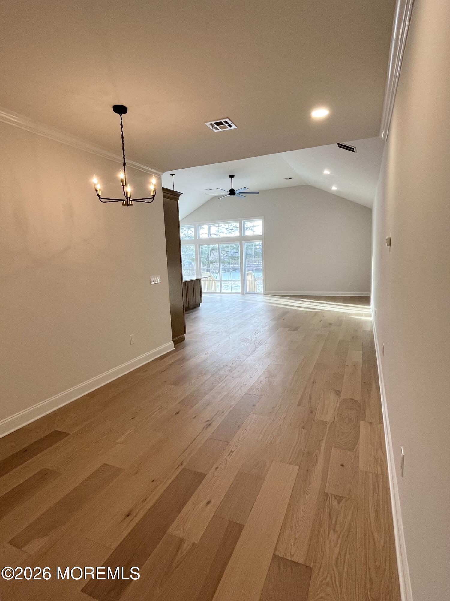 10 Johnson Avenue Matawan, NJ 07747 - Photo 4 of 33 IMG_6609