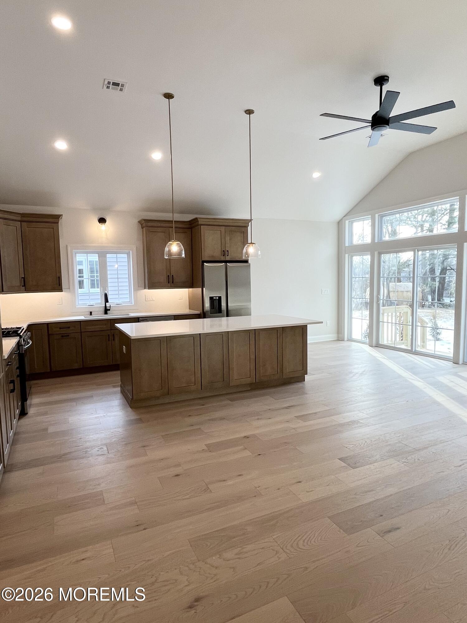 10 Johnson Avenue Matawan, NJ 07747 - Photo 5 of 33 IMG_6605