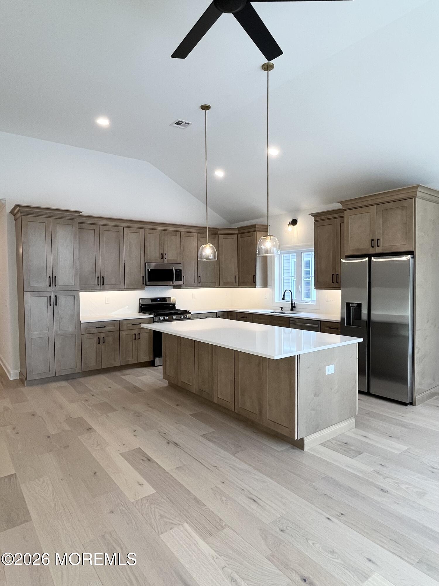 10 Johnson Avenue Matawan, NJ 07747 - Photo 6 of 33 IMG_6606