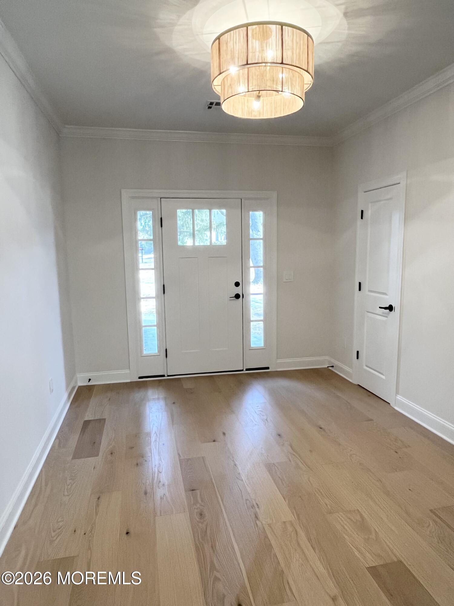 10 Johnson Avenue Matawan, NJ 07747 - Photo 10 of 33 IMG_6596