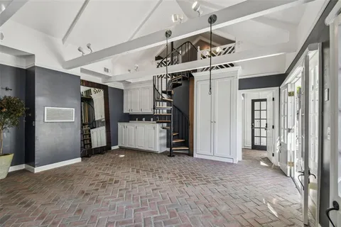 $3,199,000 | 3313 West Mullen Avenue, Tampa, FL 33609