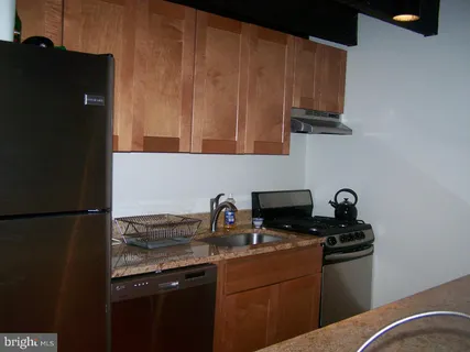 $1,450 | 716 North 23rd Street, Philadelphia, PA 19130