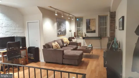 $1,450 | 716 North 23rd Street, Philadelphia, PA 19130