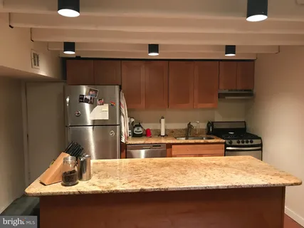 $1,450 | 716 North 23rd Street, Philadelphia, PA 19130