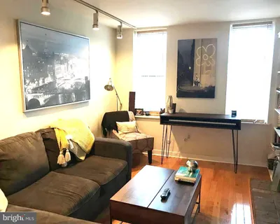 $1,450 | 716 North 23rd Street, Philadelphia, PA 19130