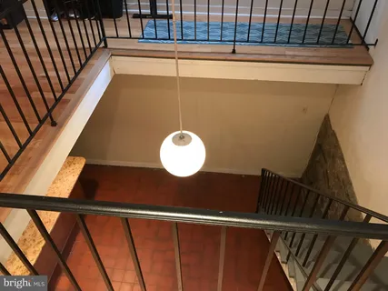 $1,450 | 716 North 23rd Street, Philadelphia, PA 19130