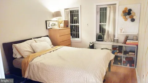 $1,450 | 716 North 23rd Street, Philadelphia, PA 19130