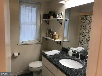 $1,450 | 716 North 23rd Street, Philadelphia, PA 19130