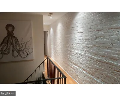 $1,450 | 716 North 23rd Street, Philadelphia, PA 19130