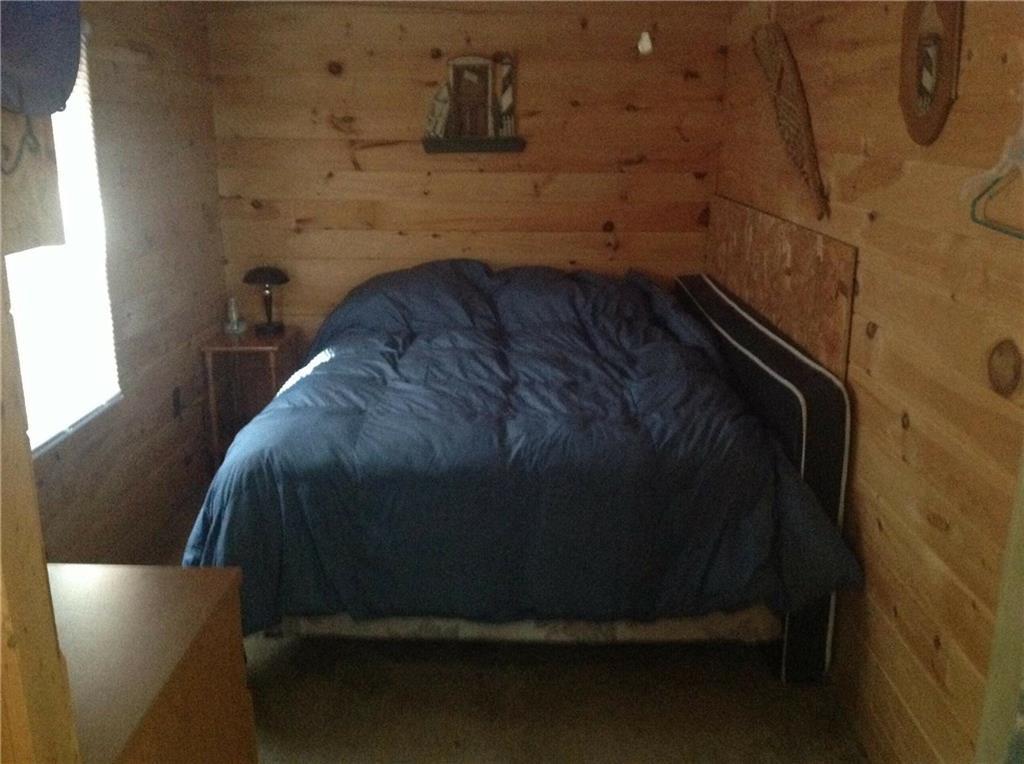70 Cyr Road Sinclair, ME 04779 - Photo 21 of 21 Photo