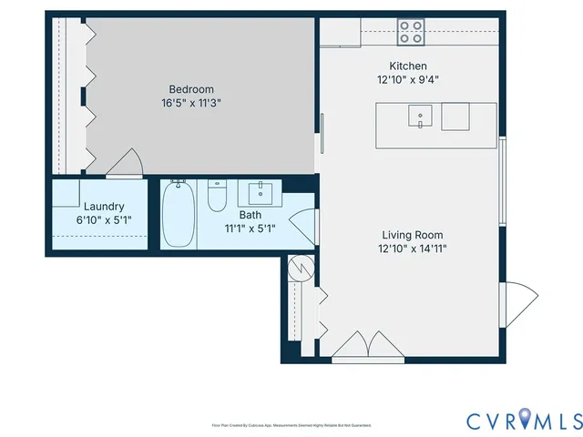 $249,950 | 212 East Clay Street, Unit UB1, Richmond, VA 23219