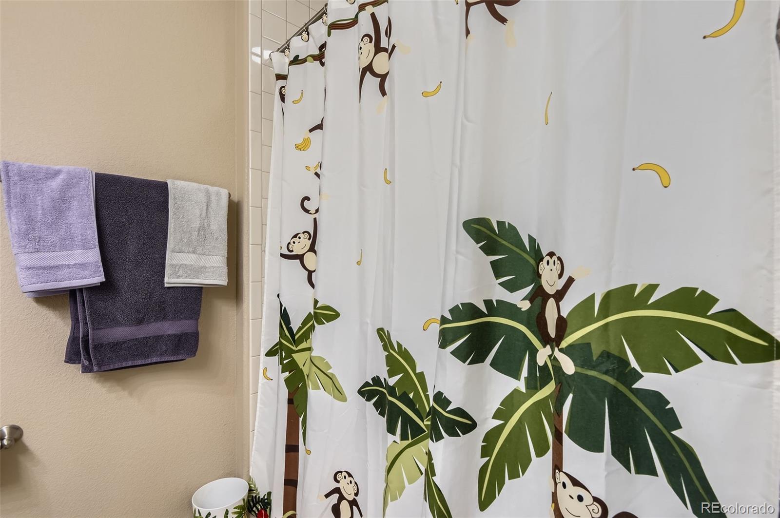 14110 Greenfield Loop Parker, CO 80134 - Photo 28 of 47 a vase of flowers sitting on a table