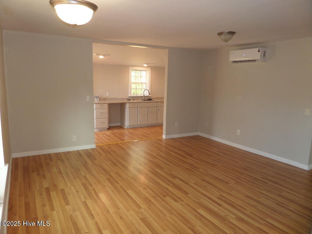 7682 Kershaw Road Arapahoe, NC 28510 - Photo 12 of 43 Dining Room